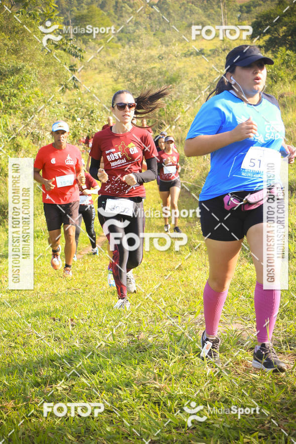 Buy your photos of the eventCorrida Rstica Jundia on Fotop