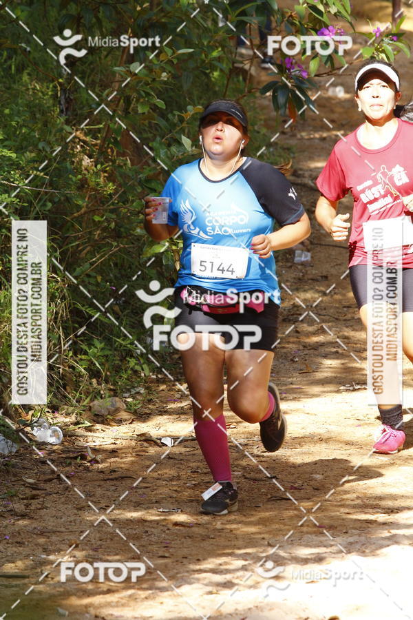 Buy your photos of the eventCorrida Rstica Jundia on Fotop