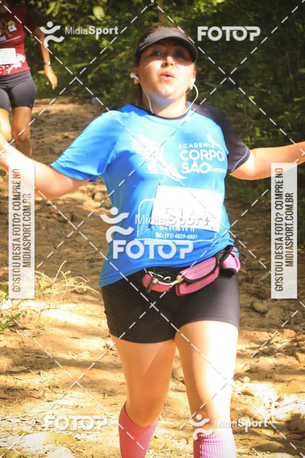 Buy your photos of the eventCorrida Rstica Jundia on Fotop