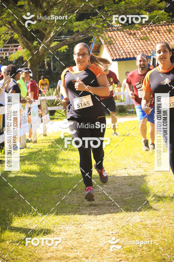 Buy your photos of the eventCorrida Rstica Jundia on Fotop