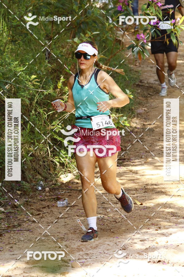 Buy your photos of the eventCorrida Rstica Jundia on Fotop
