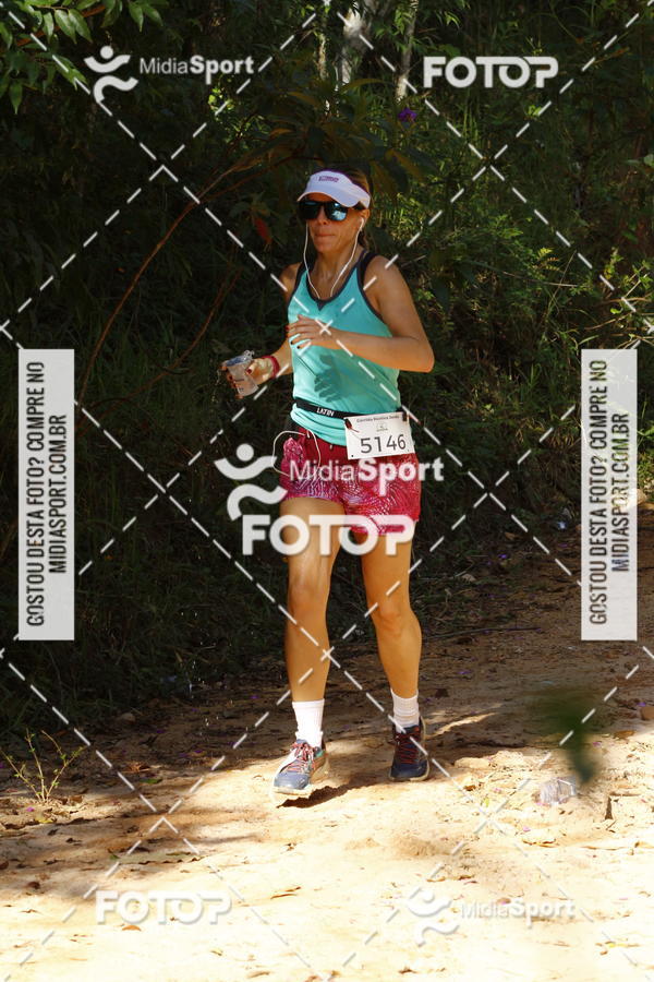 Buy your photos of the eventCorrida Rstica Jundia on Fotop