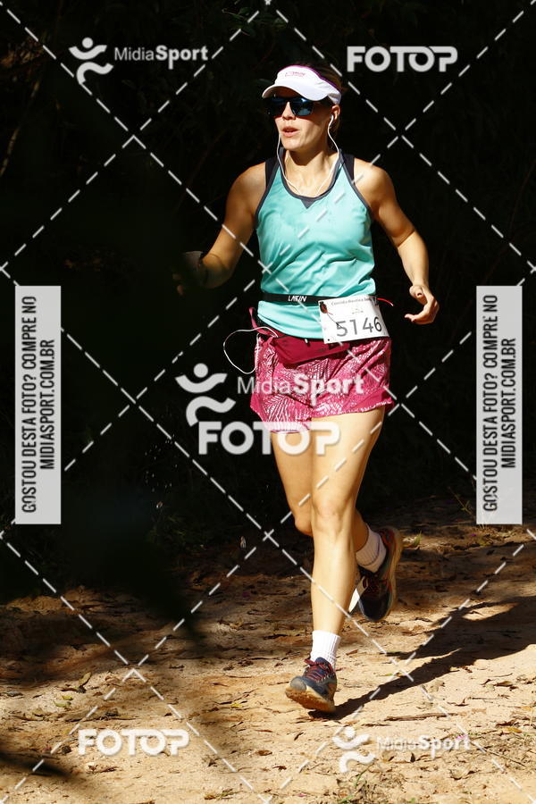 Buy your photos of the eventCorrida Rstica Jundia on Fotop