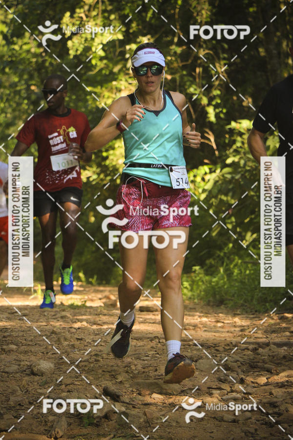 Buy your photos of the eventCorrida Rstica Jundia on Fotop