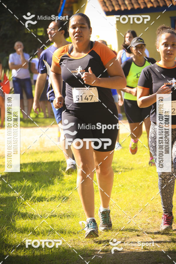 Buy your photos of the eventCorrida Rstica Jundia on Fotop