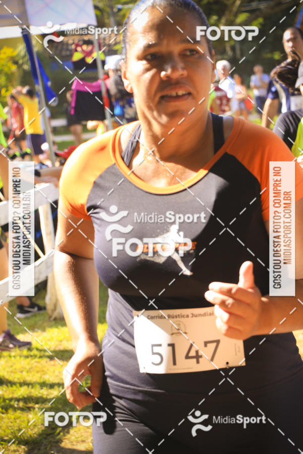 Buy your photos of the eventCorrida Rstica Jundia on Fotop