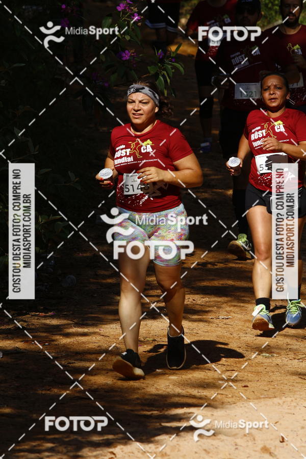 Buy your photos of the eventCorrida Rstica Jundia on Fotop