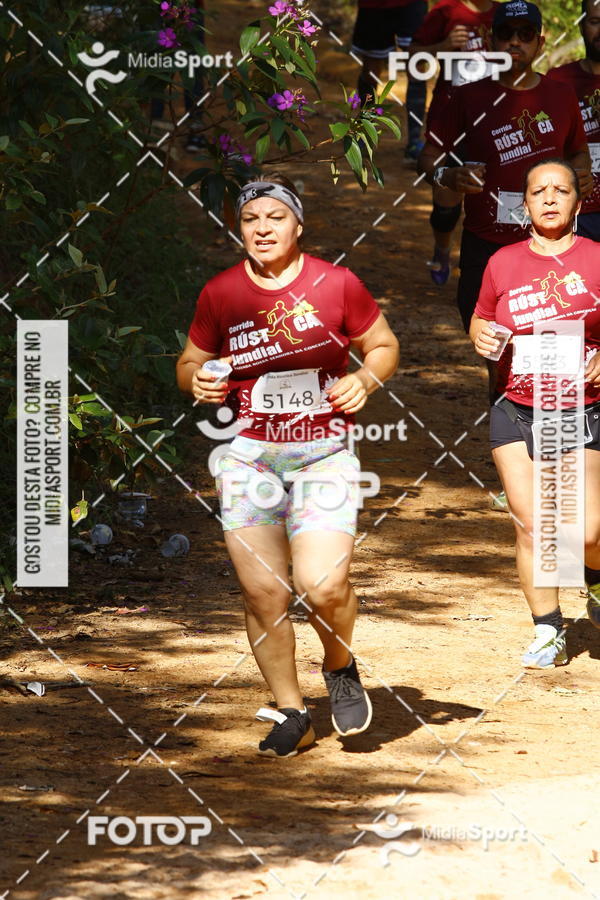 Buy your photos of the eventCorrida Rstica Jundia on Fotop