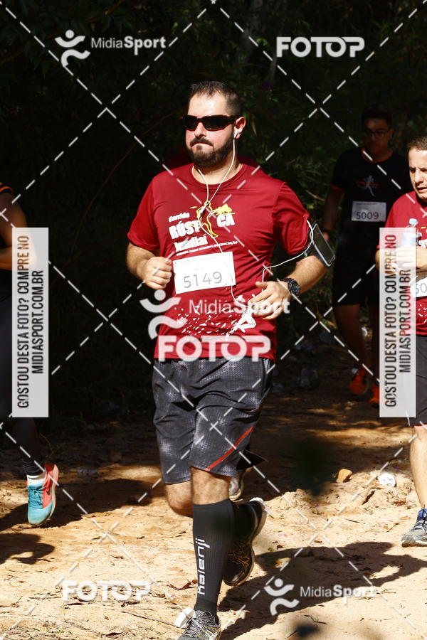 Buy your photos of the eventCorrida Rstica Jundia on Fotop
