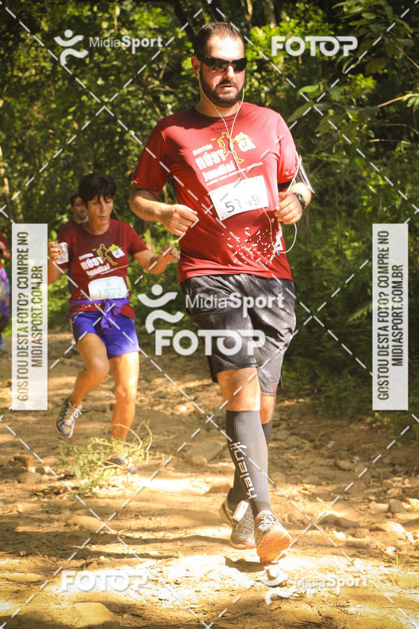 Buy your photos of the eventCorrida Rstica Jundia on Fotop