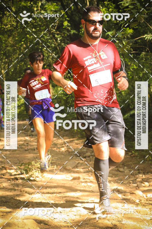 Buy your photos of the eventCorrida Rstica Jundia on Fotop