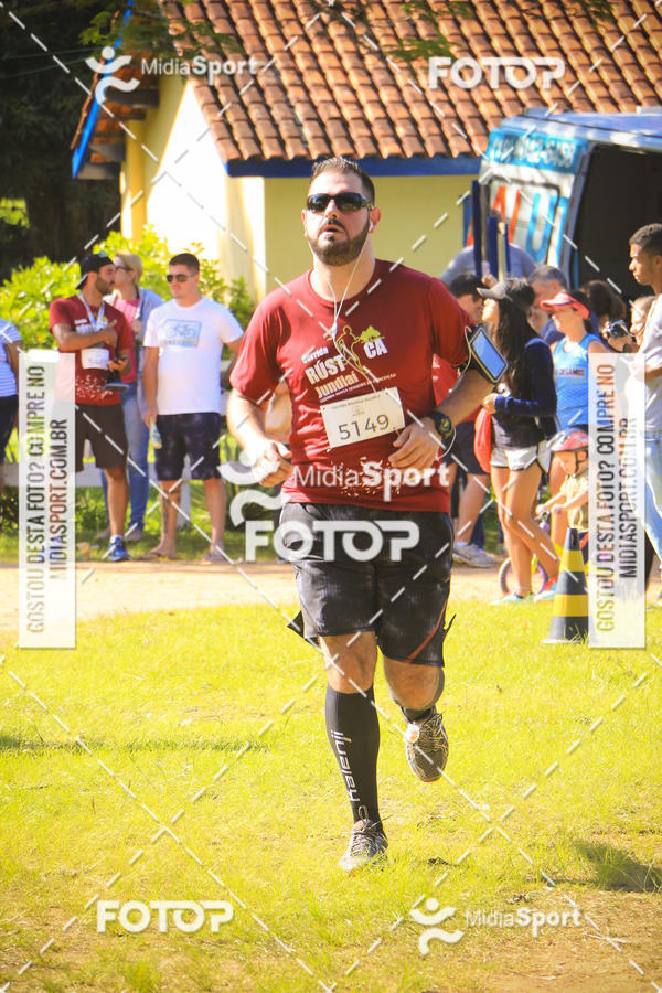 Buy your photos of the eventCorrida Rstica Jundia on Fotop