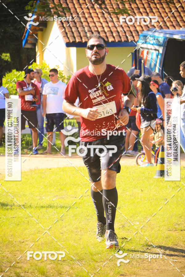 Buy your photos of the eventCorrida Rstica Jundia on Fotop