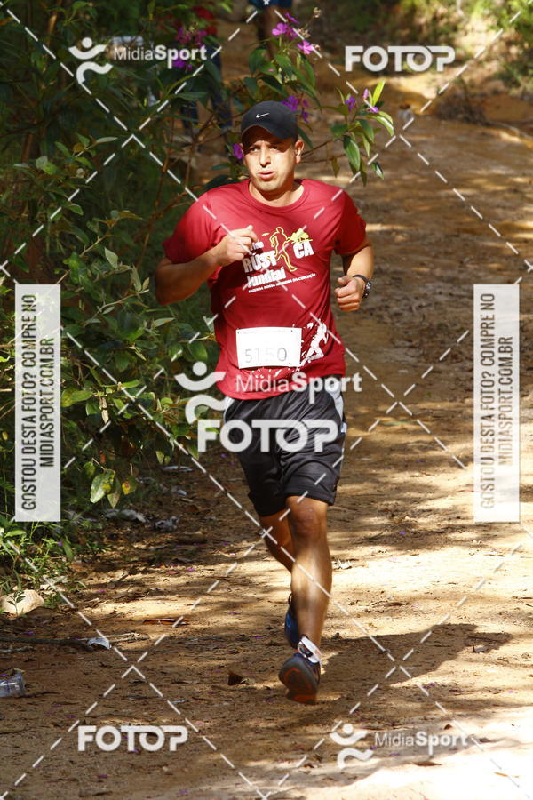 Buy your photos of the eventCorrida Rstica Jundia on Fotop