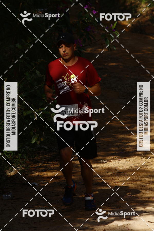 Buy your photos of the eventCorrida Rstica Jundia on Fotop