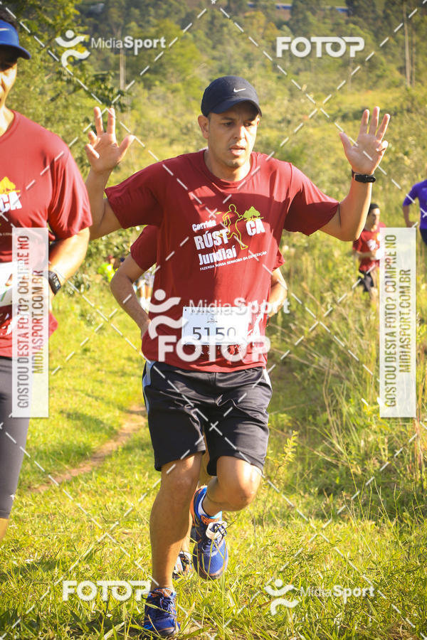 Buy your photos of the eventCorrida Rstica Jundia on Fotop