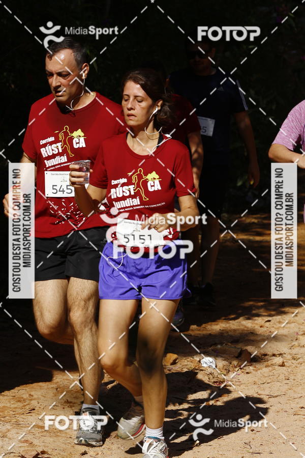 Buy your photos of the eventCorrida Rstica Jundia on Fotop