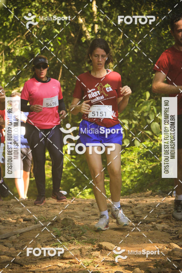 Buy your photos of the eventCorrida Rstica Jundia on Fotop