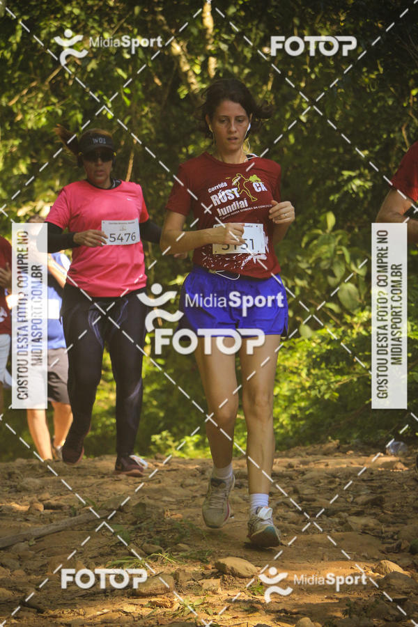 Buy your photos of the eventCorrida Rstica Jundia on Fotop