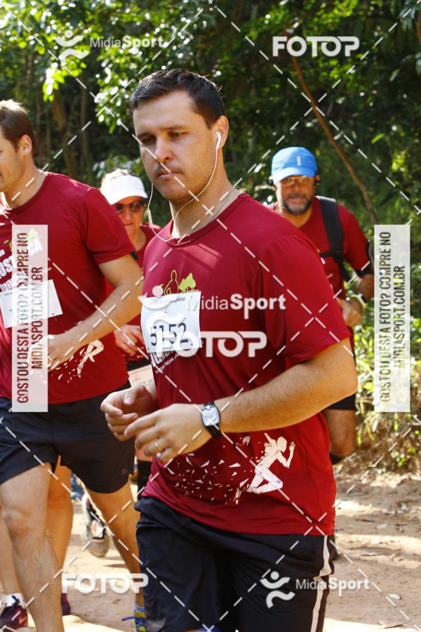 Buy your photos of the eventCorrida Rstica Jundia on Fotop
