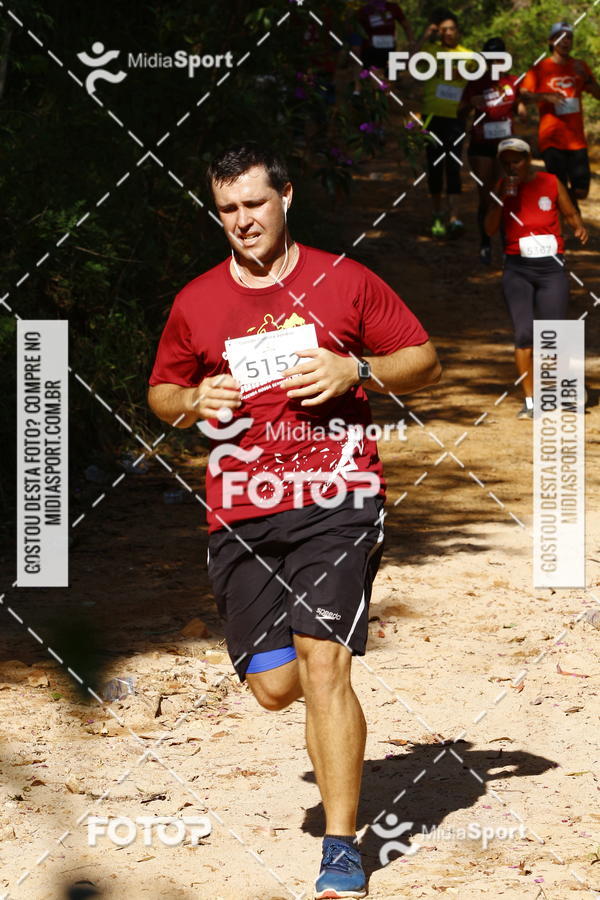 Buy your photos of the eventCorrida Rstica Jundia on Fotop