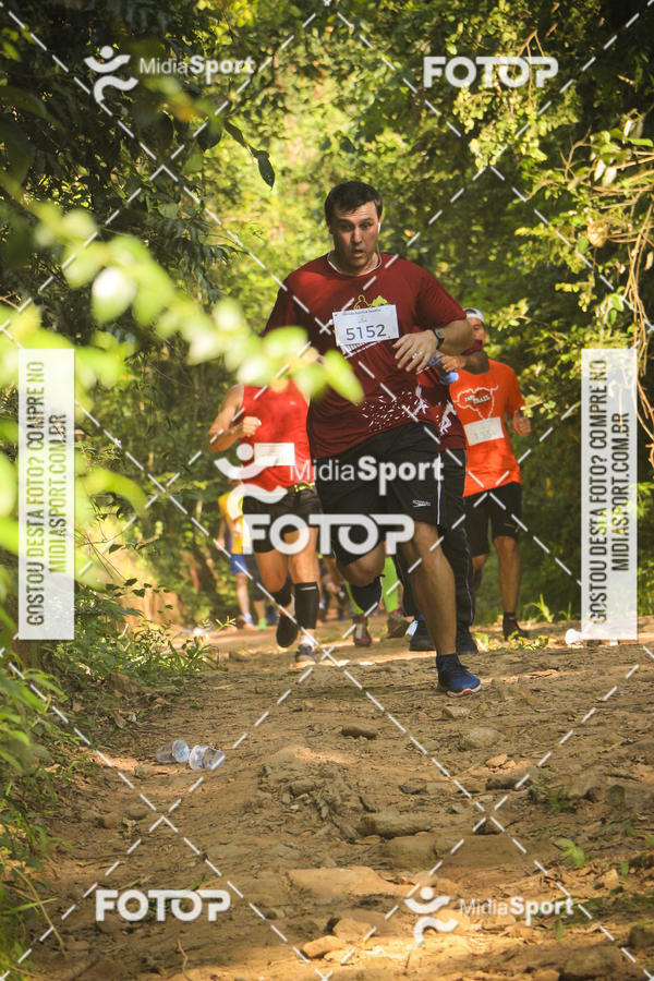 Buy your photos of the eventCorrida Rstica Jundia on Fotop