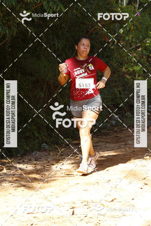 Buy your photos of the eventCorrida Rstica Jundia on Fotop