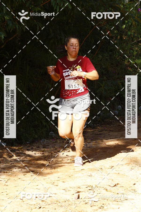 Buy your photos of the eventCorrida Rstica Jundia on Fotop