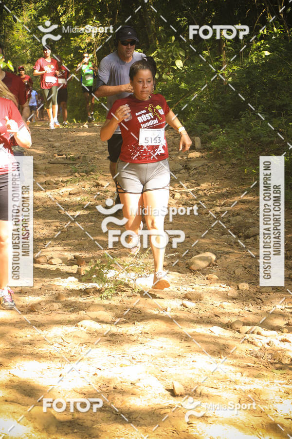 Buy your photos of the eventCorrida Rstica Jundia on Fotop