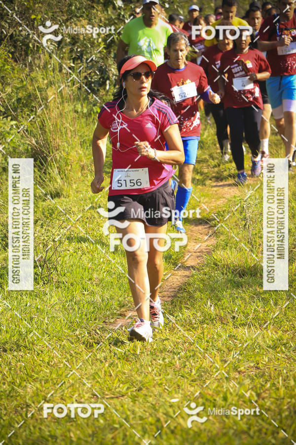 Buy your photos of the eventCorrida Rstica Jundia on Fotop