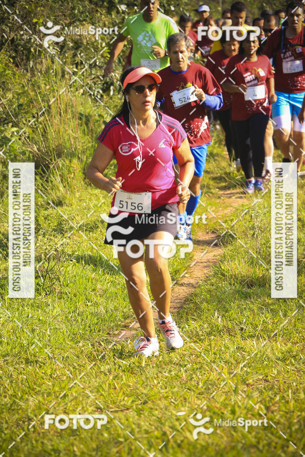 Buy your photos of the eventCorrida Rstica Jundia on Fotop