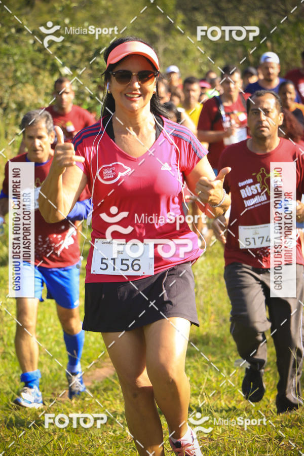 Buy your photos of the eventCorrida Rstica Jundia on Fotop