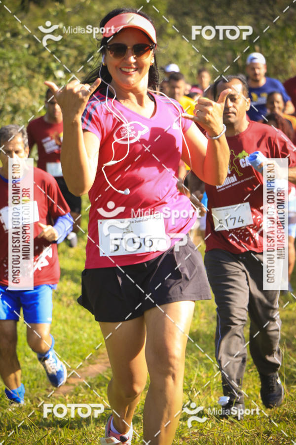 Buy your photos of the eventCorrida Rstica Jundia on Fotop