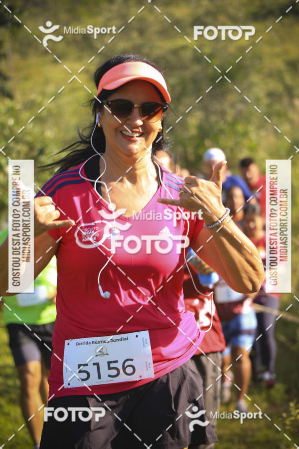Buy your photos of the eventCorrida Rstica Jundia on Fotop