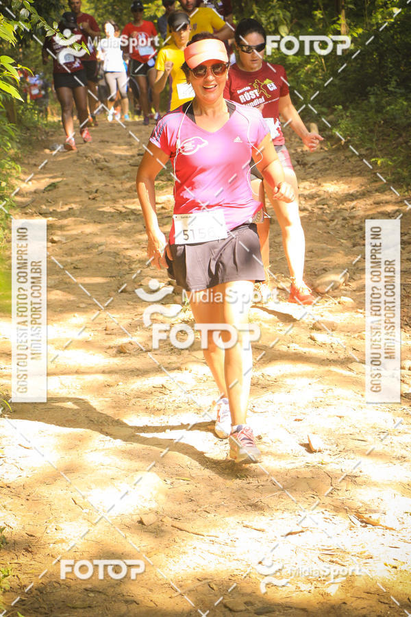 Buy your photos of the eventCorrida Rstica Jundia on Fotop