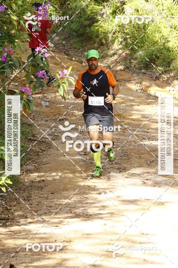 Buy your photos of the eventCorrida Rstica Jundia on Fotop