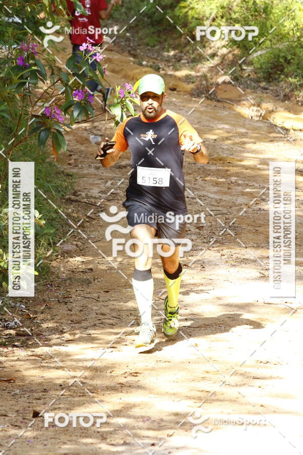 Buy your photos of the eventCorrida Rstica Jundia on Fotop