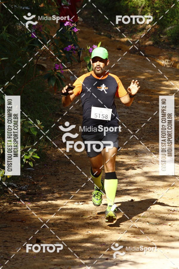 Buy your photos of the eventCorrida Rstica Jundia on Fotop