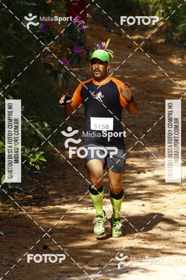 Buy your photos of the eventCorrida Rstica Jundia on Fotop