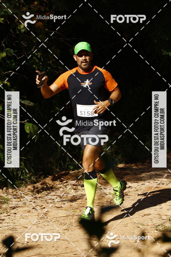 Buy your photos of the eventCorrida Rstica Jundia on Fotop