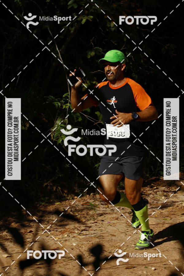 Buy your photos of the eventCorrida Rstica Jundia on Fotop