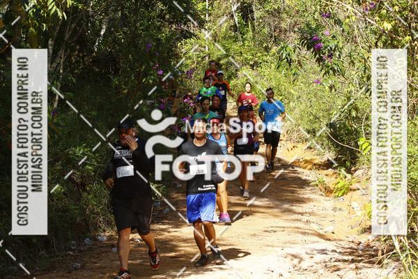 Buy your photos of the eventCorrida Rstica Jundia on Fotop