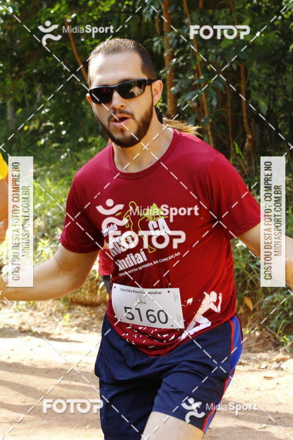 Buy your photos of the eventCorrida Rstica Jundia on Fotop