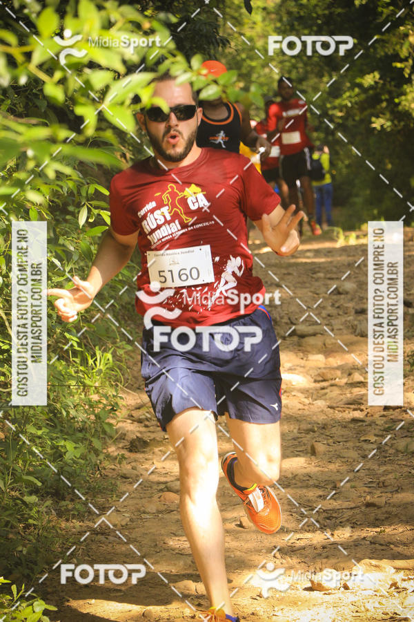 Buy your photos of the eventCorrida Rstica Jundia on Fotop