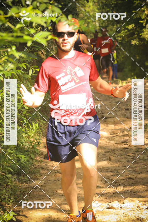 Buy your photos of the eventCorrida Rstica Jundia on Fotop
