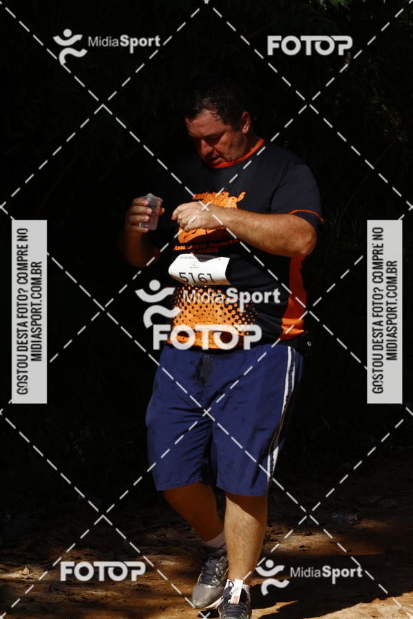 Buy your photos of the eventCorrida Rstica Jundia on Fotop