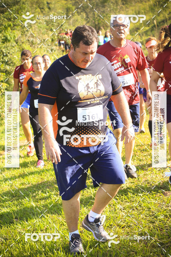 Buy your photos of the eventCorrida Rstica Jundia on Fotop