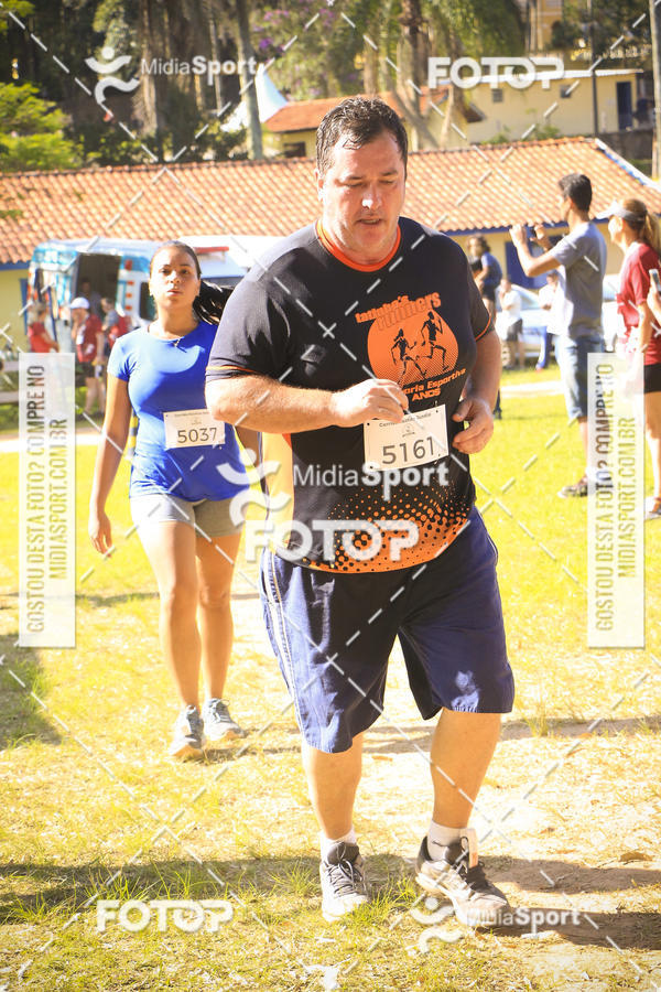 Buy your photos of the eventCorrida Rstica Jundia on Fotop