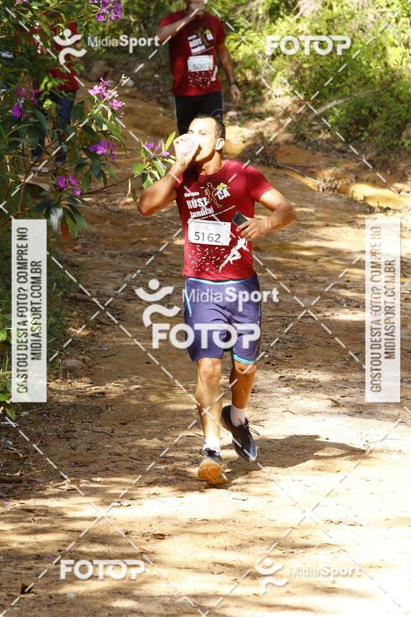 Buy your photos of the eventCorrida Rstica Jundia on Fotop