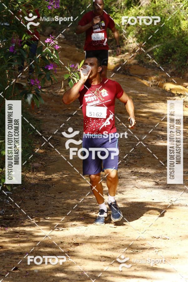 Buy your photos of the eventCorrida Rstica Jundia on Fotop